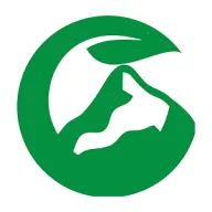 ��ú����v3.1 �ٷ�����