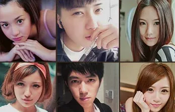 ����2026�ٷ����°汾