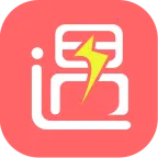 ����2026�ٷ����°汾v1.0.4.6 �ֻ���