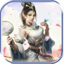 �����ħ2026�ٷ����°汾v1.0.0 �ٷ�����