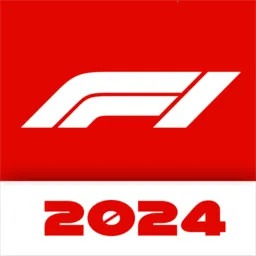 F1����2026�ٷ�����v2.58.0 ��׿��