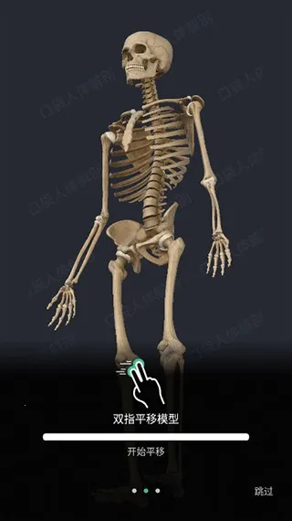 �ڴ��������2026���°汾