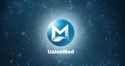 ����������׿���ֻ���