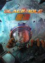 �ڶ�Ӧ�ö�������vM40 ��׿��