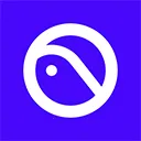 pico vr����v10.8.2 �ٷ�����