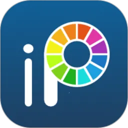 ��˼����xv13.1.16 ��׿��