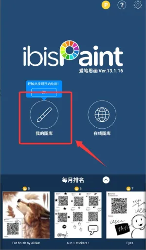 ��˼����x