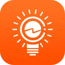 ��ũͨ�����ֻ���v10.0.0 ��׿��