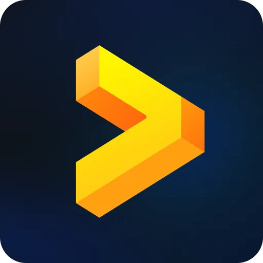 ����v3.3.5 �ֻ���