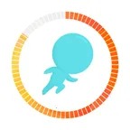 ����Ʋ���2026���°汾v2.2.0 �ٷ�����