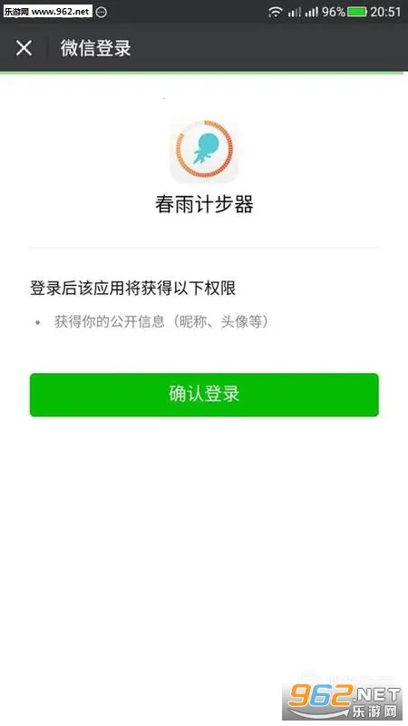 ����Ʋ���2026���°汾