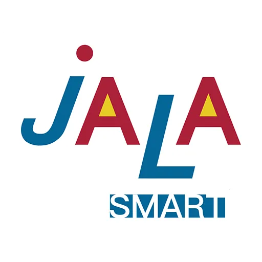 �����õ�2026���°汾v3.0.0 ��Ѱ�