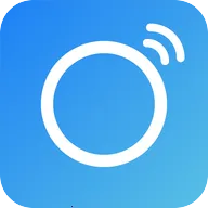 ���������2026���°汾v1.0.0 �ֻ���