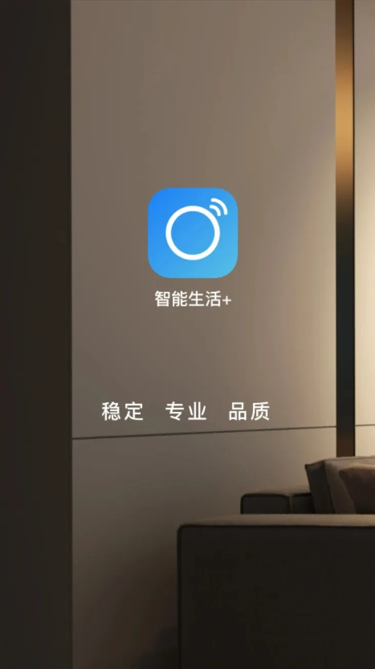 ���������2026���°汾