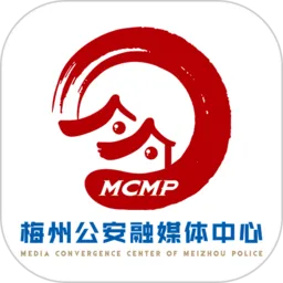 ƽ��÷��2026���°汾v1.0.0 �ٷ�����