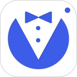 ��������֤����v2.2.1.1120 �ֻ���