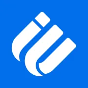 ������ѧ��׿���ֻ���v1.0.10 �ٷ�����