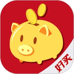 �����2026���°汾v6.5.2 ��׿��