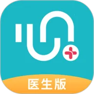 �޹�ҽ��2026�ٷ�����v1.0.0 �ٷ�����