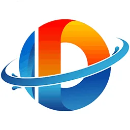 ������ý2026�ٷ����°汾v2.3.3.2 ��Ѱ�