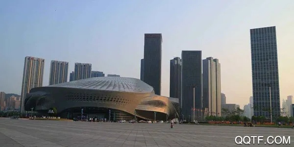 ������ý2026�ٷ����°汾