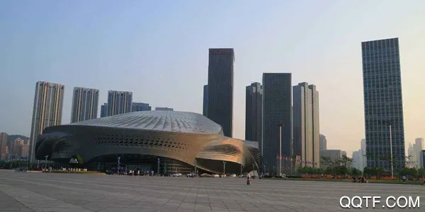 ������ý2026�ٷ����°汾