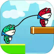 �ҷ�Ӧ������v1.0 �ֻ���