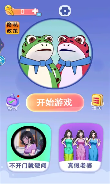 �ҷ�Ӧ������