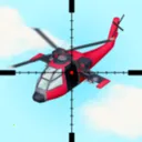 ����֧ԮAir Support�����ֻ���v2.3 �ֻ���