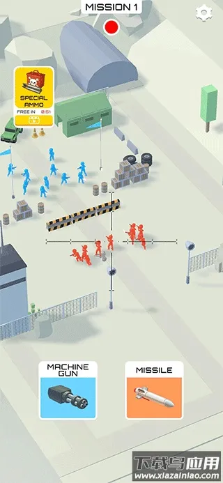 ����֧ԮAir Support�����ֻ���