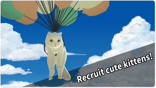 �����˶ȼٴ�