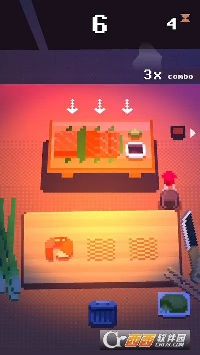 ��������2026�ٷ�����