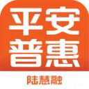 ƽ���ջ�½���������ֻ���v9.06.0 ��׿��