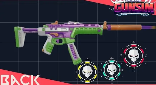 ��������ǹеģ����