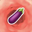 ����̽��v1.0 ��Ѱ�