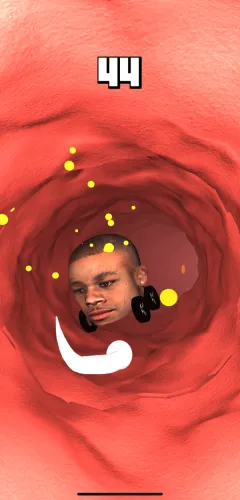 ����̽��