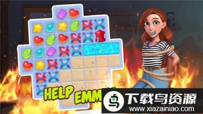 ������ʱ��