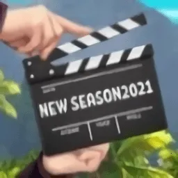 ������ʱ��v0.7.6 �ֻ���