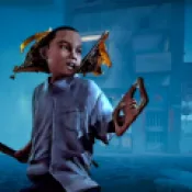 ������ħ2026���°汾v1.0 �ֻ���