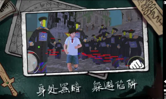 ������ħ2026���°汾