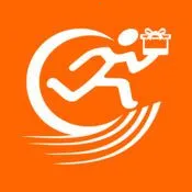 ���ȿ쳵2026�ٷ�����v3.0.7 �ֻ���