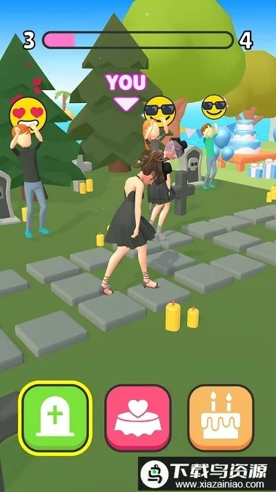 ����ʱ�а�׿���ֻ���