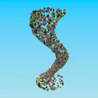 ��ĩ��������׿���ֻ���v0.9.1 �ֻ���