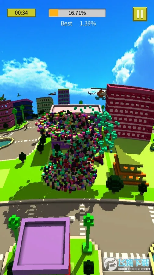 ��ĩ��������׿���ֻ���