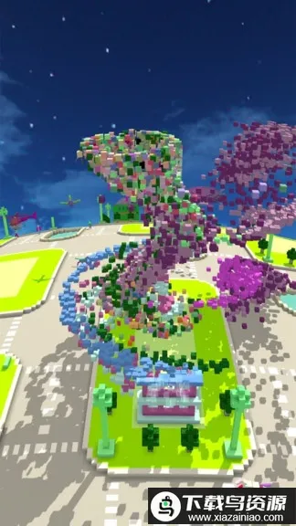 ��ĩ��������׿���ֻ���