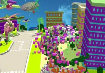 ��ĩ��������׿���ֻ���