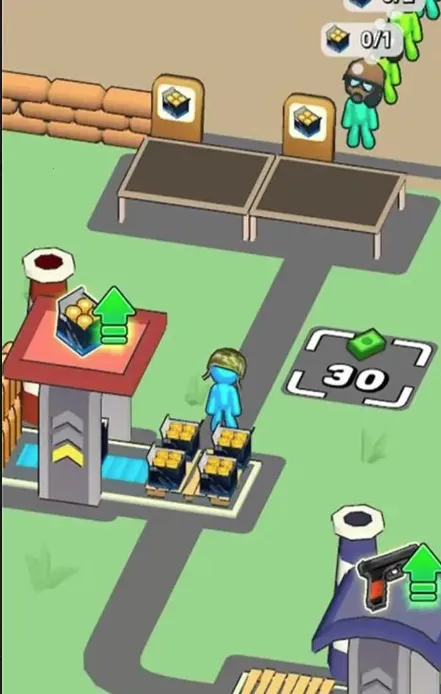 �ҵ�ǹ֧����2026�ٷ�����