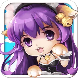 ��������ζ���������ֻ���v1.5.0.0 �ٷ�����