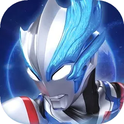 ȫ�������֮����Ӣ�������ֻ���v1.10 ��׿��