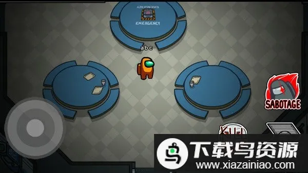 ð������